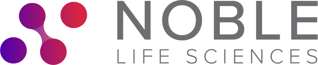 Noble Life Sciences