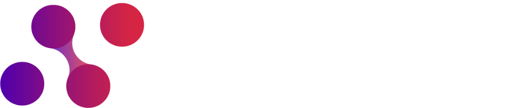 Noble Life Sciences