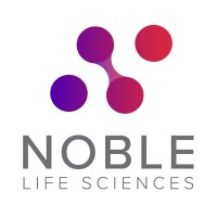 Noble Life Sciences